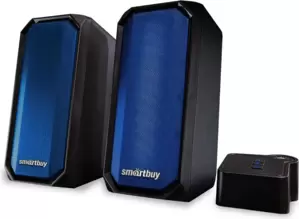 SmartBuy Rapture SBA-4300