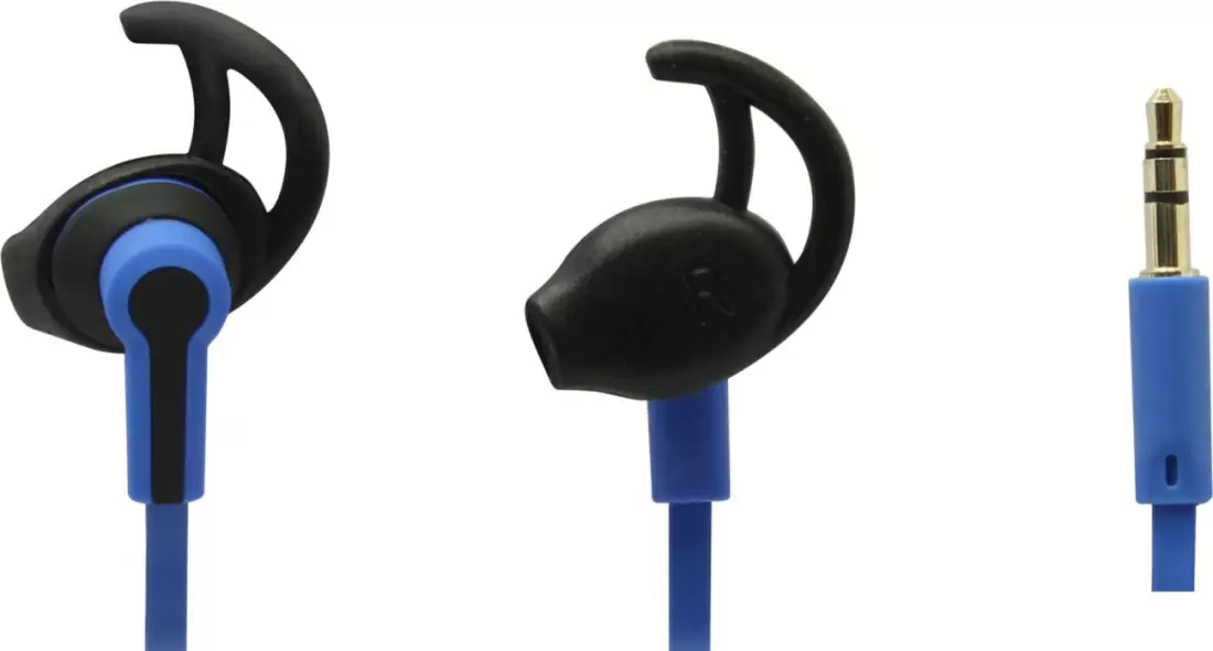 SmartBuy Rider SBE-2090