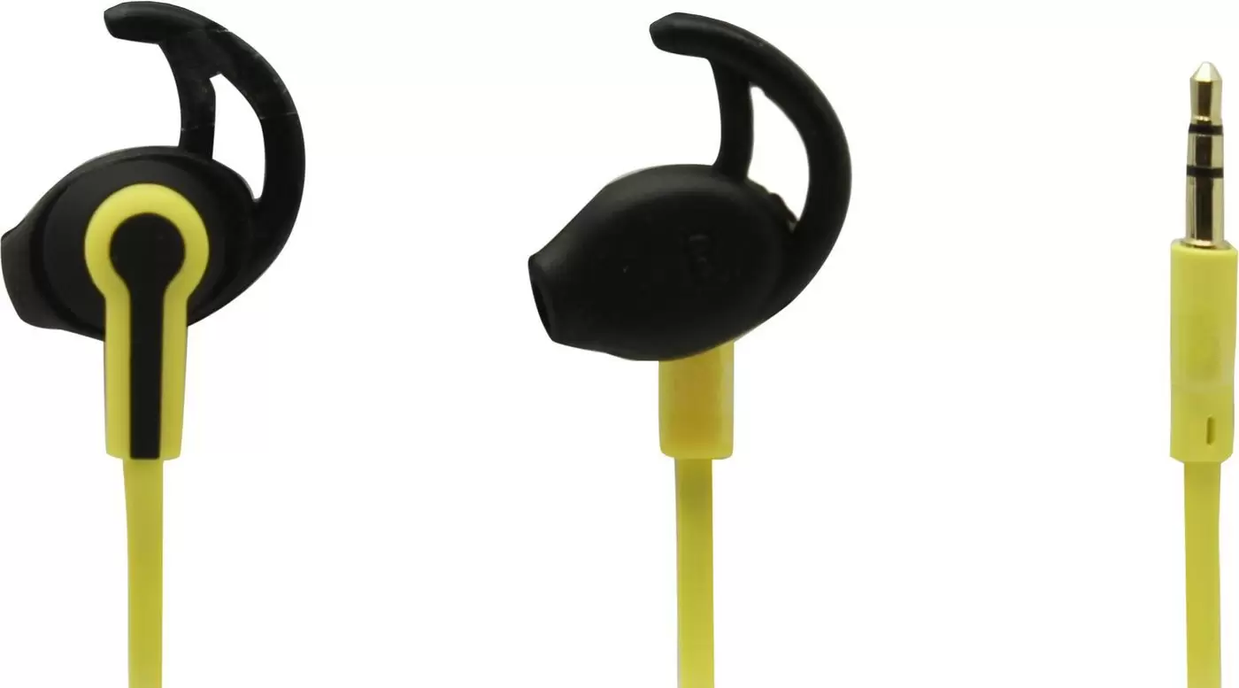 SmartBuy Rider SBE-2095