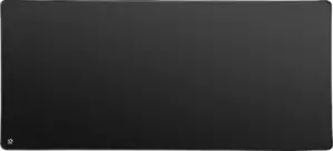 SmartBuy Rush Blackout XXL SBMP-25G-K