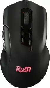Компьютерная мышь SmartBuy Rush Evolution (SBM-716G-K) фото