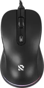 SmartBuy Rush X16 SBM-746G-K