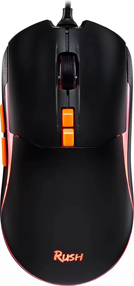 SmartBuy Rush X22 SBM-752G-K