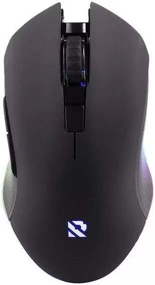 SmartBuy Rush X28 SBM-728AG-K
