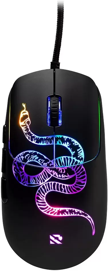 SmartBuy Rush X32 SBM732GK