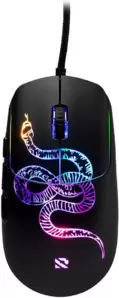 Игровая мышь SmartBuy Rush X32 SBM732GK фото