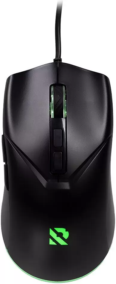 SmartBuy Rush X33 SBM-733G-K