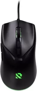 Игровая мышь SmartBuy Rush X33 SBM-733G-K фото