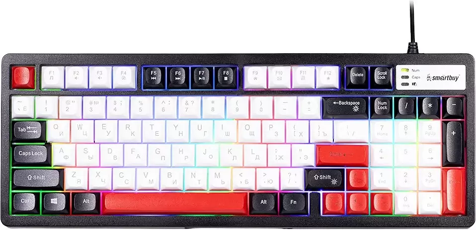 SmartBuy Rush Z37 SBK337UWK