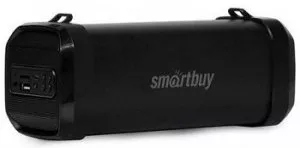 Портативная акустика SmartBuy Satellite SBS-4410 фото