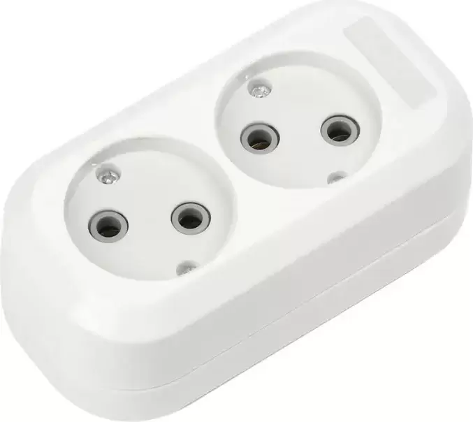 SmartBuy SBE-10-2-00-N