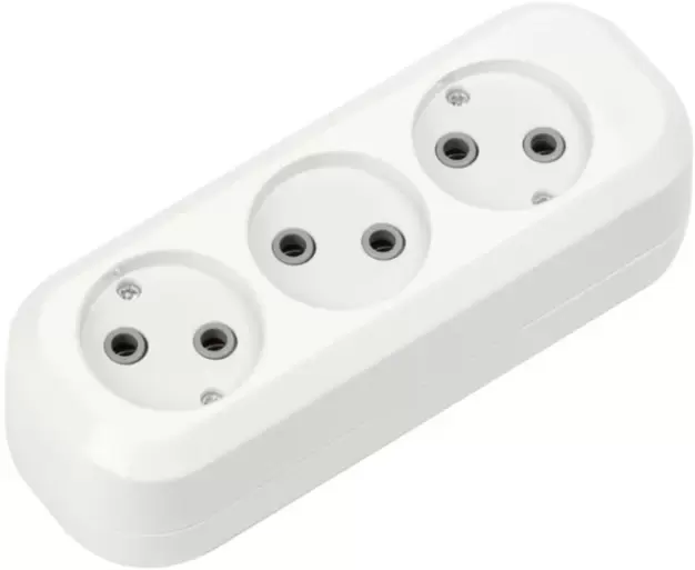 SmartBuy SBE-10-3-00-N