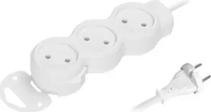 Удлинитель SmartBuy SBE-10-3-10m-N фото