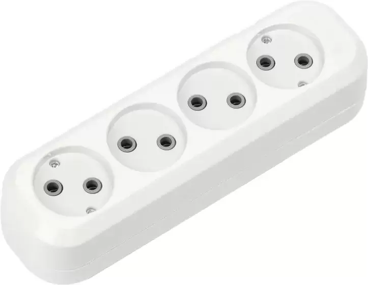 SmartBuy SBE-10-4-00-N