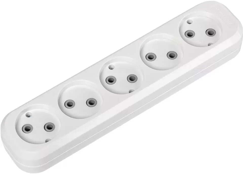 SmartBuy SBE-10-5-00-N
