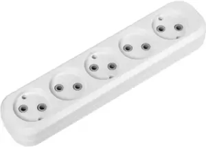 SmartBuy SBE-10-5-00-N
