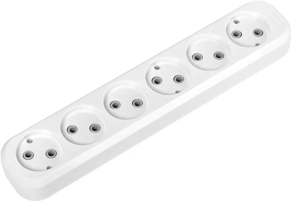 SmartBuy SBE-10-6-00-N