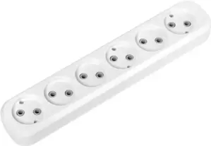 SmartBuy SBE-10-6-00-N