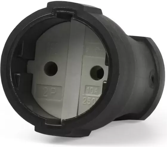 SmartBuy SBE-10-S03-b