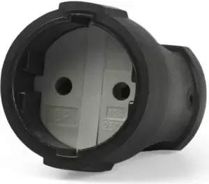 Колодка удлинителя SmartBuy SBE-10-S03-b фото