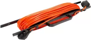 SmartBuy SBE-16-1-50-F