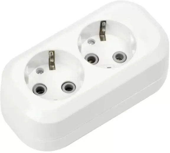SmartBuy SBE-16-2-00-Z