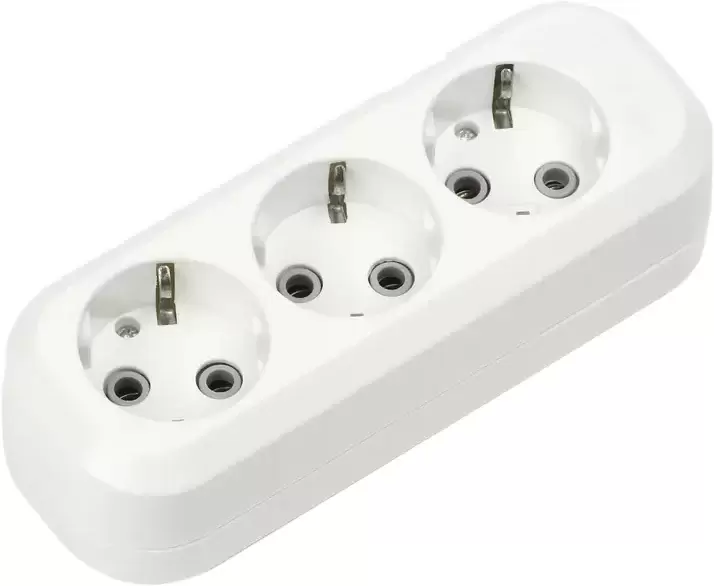 SmartBuy SBE-16-3-00-Z