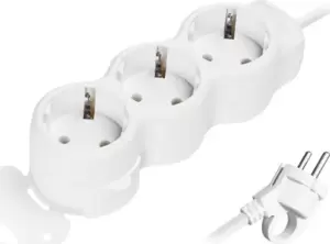 Удлинитель SmartBuy SBE-16-3-07m-Z фото