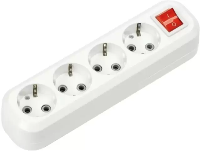SmartBuy SBE-16-4-00-ZS