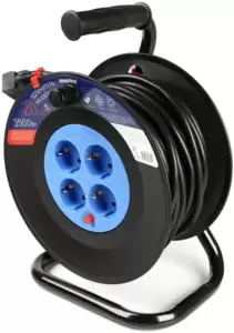 SmartBuy SBE-16-4-20-Z