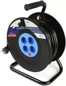 SmartBuy SBE-16-4-30-Z