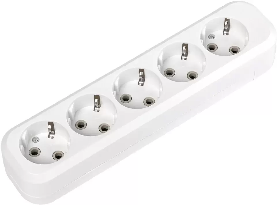 SmartBuy SBE-16-5-00-Z