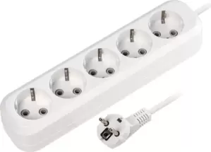 Удлинитель SmartBuy SBE-16-5-03-Z фото