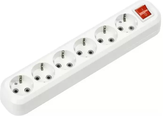 SmartBuy SBE-16-6-00-ZS
