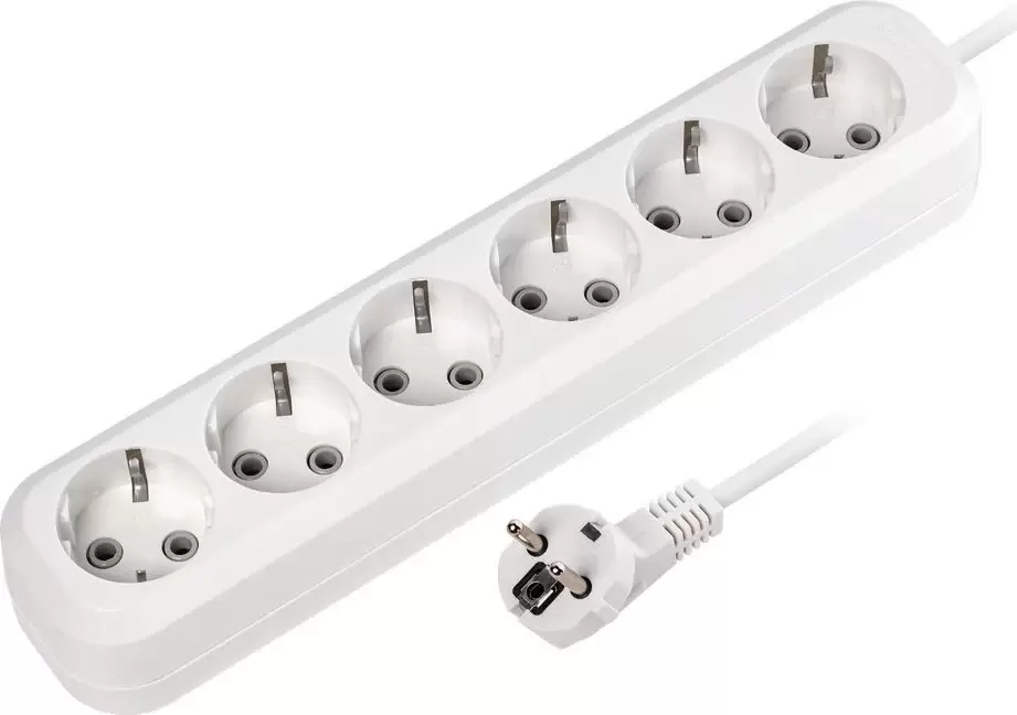 SmartBuy SBE-16-6-10-Z