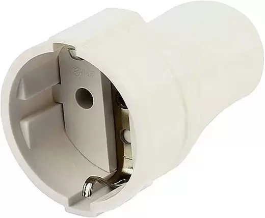 SmartBuy SBE-16-S01-wz