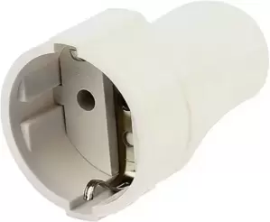 Колодка удлинителя SmartBuy SBE-16-S01-wz фото