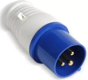 Колодка удлинителя SmartBuy SBE-32-PP3-220 фото
