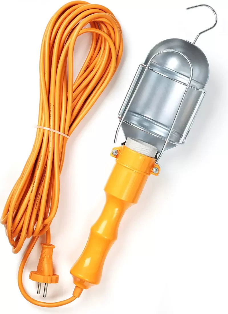 SmartBuy SBF-10-E27