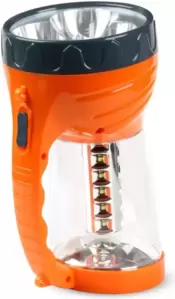 SmartBuy SBF-38-R