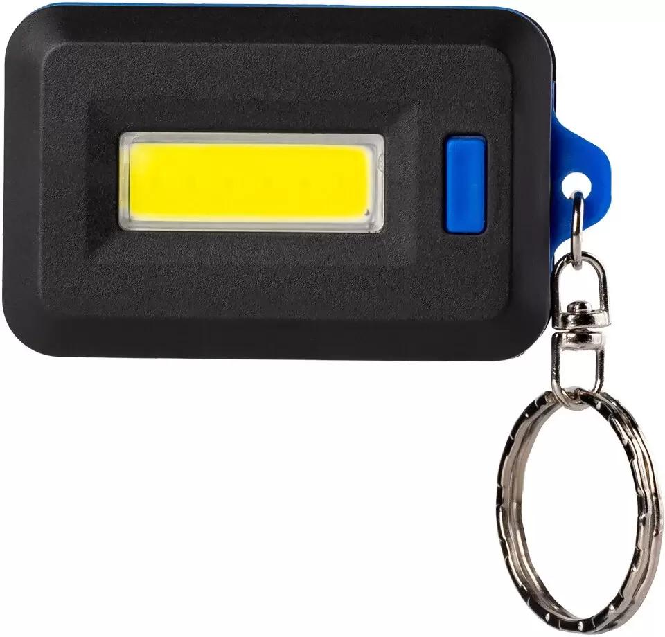 SmartBuy SBF-845