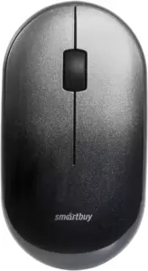 Компьютерная мышь SmartBuy SBM-266AG-K icon