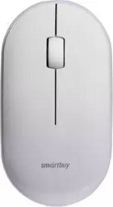 Компьютерная мышь SmartBuy SBM-266AG-W icon