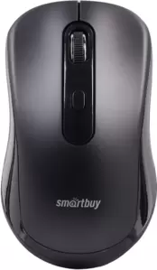 Компьютерная мышь SmartBuy SBM-282AG-K