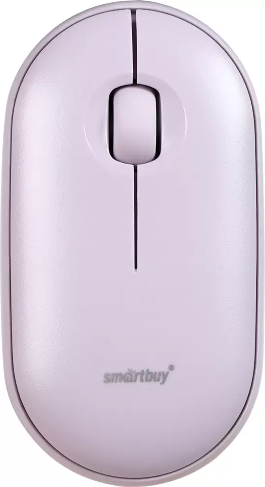 SmartBuy SBM-590D-L (лаванда)