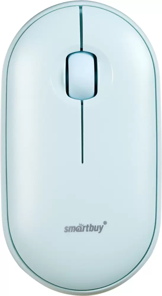 SmartBuy SBM-590D-M (мята)