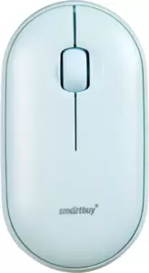 Мышь SmartBuy SBM-590D-M (мята) фото