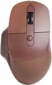 Компьютерная мышь SmartBuy SBM-615AG-L