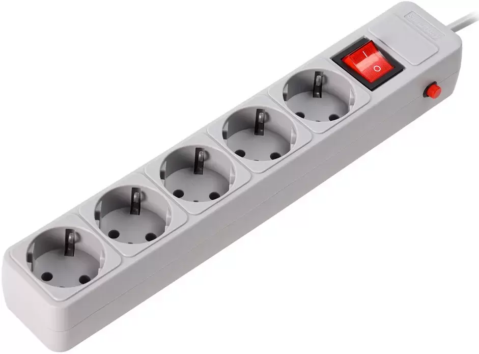 SmartBuy SBSP-5-18-G