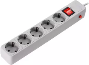 SmartBuy SBSP-5-18-G